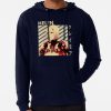 ssrcolightweight hoodiemens05081f66c8590f4efrontsquare productx1000 bgf8f8f8 36 - Claymore Merch