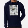ssrcolightweight hoodiemens05081f66c8590f4efrontsquare productx1000 bgf8f8f8 37 - Claymore Merch