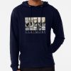 ssrcolightweight hoodiemens05081f66c8590f4efrontsquare productx1000 bgf8f8f8 38 - Claymore Merch