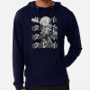 ssrcolightweight hoodiemens05081f66c8590f4efrontsquare productx1000 bgf8f8f8 4 - Claymore Merch