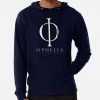 ssrcolightweight hoodiemens05081f66c8590f4efrontsquare productx1000 bgf8f8f8 40 - Claymore Merch
