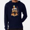 ssrcolightweight hoodiemens05081f66c8590f4efrontsquare productx1000 bgf8f8f8 41 - Claymore Merch