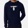 ssrcolightweight hoodiemens05081f66c8590f4efrontsquare productx1000 bgf8f8f8 43 - Claymore Merch