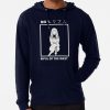 ssrcolightweight hoodiemens05081f66c8590f4efrontsquare productx1000 bgf8f8f8 44 - Claymore Merch