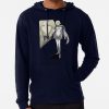ssrcolightweight hoodiemens05081f66c8590f4efrontsquare productx1000 bgf8f8f8 5 - Claymore Merch