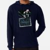 ssrcolightweight hoodiemens05081f66c8590f4efrontsquare productx1000 bgf8f8f8 8 - Claymore Merch
