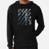 ssrcolightweight hoodiemens10101001c5ca27c6frontsquare productx1000 bgf8f8f8 1 - Claymore Merch