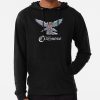 ssrcolightweight hoodiemens10101001c5ca27c6frontsquare productx1000 bgf8f8f8 10 - Claymore Merch