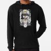 ssrcolightweight hoodiemens10101001c5ca27c6frontsquare productx1000 bgf8f8f8 11 - Claymore Merch