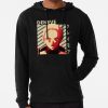 ssrcolightweight hoodiemens10101001c5ca27c6frontsquare productx1000 bgf8f8f8 13 - Claymore Merch