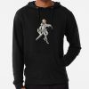 ssrcolightweight hoodiemens10101001c5ca27c6frontsquare productx1000 bgf8f8f8 15 - Claymore Merch