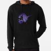 ssrcolightweight hoodiemens10101001c5ca27c6frontsquare productx1000 bgf8f8f8 16 - Claymore Merch