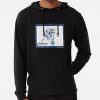 ssrcolightweight hoodiemens10101001c5ca27c6frontsquare productx1000 bgf8f8f8 17 - Claymore Merch