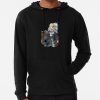 ssrcolightweight hoodiemens10101001c5ca27c6frontsquare productx1000 bgf8f8f8 20 - Claymore Merch