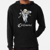 ssrcolightweight hoodiemens10101001c5ca27c6frontsquare productx1000 bgf8f8f8 21 - Claymore Merch