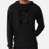 ssrcolightweight hoodiemens10101001c5ca27c6frontsquare productx1000 bgf8f8f8 23 - Claymore Merch