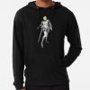 ssrcolightweight hoodiemens10101001c5ca27c6frontsquare productx1000 bgf8f8f8 26 - Claymore Merch