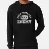 ssrcolightweight hoodiemens10101001c5ca27c6frontsquare productx1000 bgf8f8f8 3 - Claymore Merch