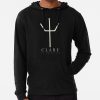 ssrcolightweight hoodiemens10101001c5ca27c6frontsquare productx1000 bgf8f8f8 31 - Claymore Merch