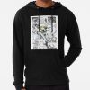 ssrcolightweight hoodiemens10101001c5ca27c6frontsquare productx1000 bgf8f8f8 37 - Claymore Merch
