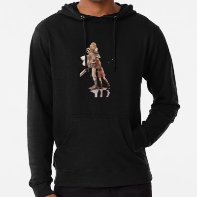 ssrcolightweight hoodiemens10101001c5ca27c6frontsquare productx1000 bgf8f8f8 39 - Claymore Merch