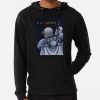ssrcolightweight hoodiemens10101001c5ca27c6frontsquare productx1000 bgf8f8f8 42 - Claymore Merch