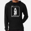ssrcolightweight hoodiemens10101001c5ca27c6frontsquare productx1000 bgf8f8f8 44 - Claymore Merch