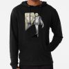 ssrcolightweight hoodiemens10101001c5ca27c6frontsquare productx1000 bgf8f8f8 5 - Claymore Merch