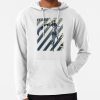 ssrcolightweight hoodiemensfafafaca443f4786frontsquare productx1000 bgf8f8f8 1 - Claymore Merch
