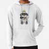 ssrcolightweight hoodiemensfafafaca443f4786frontsquare productx1000 bgf8f8f8 11 - Claymore Merch
