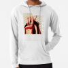 ssrcolightweight hoodiemensfafafaca443f4786frontsquare productx1000 bgf8f8f8 19 - Claymore Merch