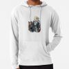 ssrcolightweight hoodiemensfafafaca443f4786frontsquare productx1000 bgf8f8f8 20 - Claymore Merch