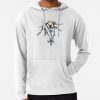 ssrcolightweight hoodiemensfafafaca443f4786frontsquare productx1000 bgf8f8f8 21 - Claymore Merch