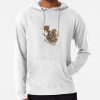 ssrcolightweight hoodiemensfafafaca443f4786frontsquare productx1000 bgf8f8f8 22 - Claymore Merch