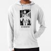 ssrcolightweight hoodiemensfafafaca443f4786frontsquare productx1000 bgf8f8f8 23 - Claymore Merch