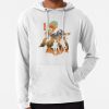 ssrcolightweight hoodiemensfafafaca443f4786frontsquare productx1000 bgf8f8f8 24 - Claymore Merch