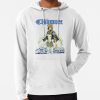 ssrcolightweight hoodiemensfafafaca443f4786frontsquare productx1000 bgf8f8f8 29 - Claymore Merch