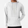 ssrcolightweight hoodiemensfafafaca443f4786frontsquare productx1000 bgf8f8f8 31 - Claymore Merch