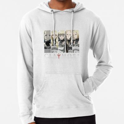 ssrcolightweight hoodiemensfafafaca443f4786frontsquare productx1000 bgf8f8f8 38 - Claymore Merch