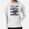 ssrcolightweight hoodiemensfafafaca443f4786frontsquare productx1000 bgf8f8f8 4 - Claymore Merch
