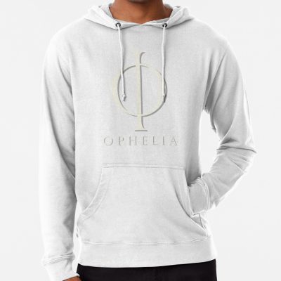 ssrcolightweight hoodiemensfafafaca443f4786frontsquare productx1000 bgf8f8f8 40 - Claymore Merch