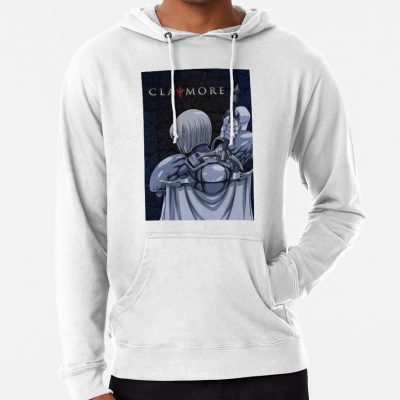 ssrcolightweight hoodiemensfafafaca443f4786frontsquare productx1000 bgf8f8f8 42 - Claymore Merch