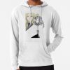 ssrcolightweight hoodiemensfafafaca443f4786frontsquare productx1000 bgf8f8f8 5 - Claymore Merch