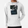 ssrcolightweight hoodiemensfafafaca443f4786frontsquare productx1000 bgf8f8f8 8 - Claymore Merch