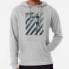 ssrcolightweight hoodiemensheather greyfrontsquare productx1000 bgf8f8f8 1 - Claymore Merch
