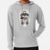 ssrcolightweight hoodiemensheather greyfrontsquare productx1000 bgf8f8f8 11 - Claymore Merch