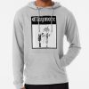 ssrcolightweight hoodiemensheather greyfrontsquare productx1000 bgf8f8f8 12 - Claymore Merch