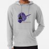 ssrcolightweight hoodiemensheather greyfrontsquare productx1000 bgf8f8f8 16 - Claymore Merch