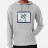 ssrcolightweight hoodiemensheather greyfrontsquare productx1000 bgf8f8f8 17 - Claymore Merch