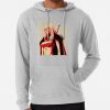 ssrcolightweight hoodiemensheather greyfrontsquare productx1000 bgf8f8f8 19 - Claymore Merch